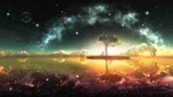 Free download landscape_tree_black_92070_3840x2160 free photo or picture to be edited with GIMP online image editor