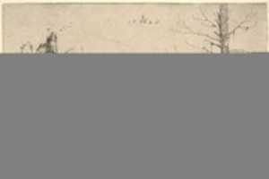Free download (Landscape with Fortified Towns) free photo or picture to be edited with GIMP online image editor