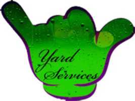 Free download Landscaping   free photo or picture to be edited with GIMP online image editor