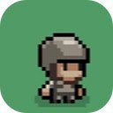 Lands Of Blight Game Survive and Strategize in a Dark Fantasy World!  screen for extension Chrome web store in OffiDocs Chromium