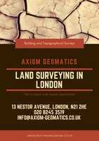 Free download land-survaying-in-london free photo or picture to be edited with GIMP online image editor