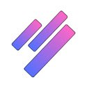 Lane  screen for extension Chrome web store in OffiDocs Chromium