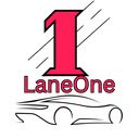 LaneOne By Carbitrate  screen for extension Chrome web store in OffiDocs Chromium