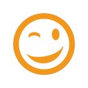 LangageOral.com  screen for extension Chrome web store in OffiDocs Chromium