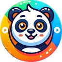 LangBuddy AI Japanese  screen for extension Chrome web store in OffiDocs Chromium