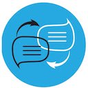 langConverter  screen for extension Chrome web store in OffiDocs Chromium