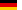 redcoolmedia german