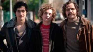 Free download Langelo del crimine streaming ITA Film Completo 2019  free photo or picture to be edited with GIMP online image editor