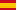 Español