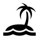 Langkawi Islands  screen for extension Chrome web store in OffiDocs Chromium