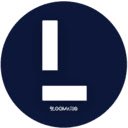 Langmatiq AI Summarizer  screen for extension Chrome web store in OffiDocs Chromium