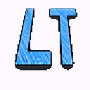 LangTab  screen for extension Chrome web store in OffiDocs Chromium