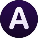 Language AI  screen for extension Chrome web store in OffiDocs Chromium