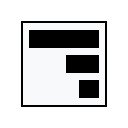 Language Comparer for Wikipedia  screen for extension Chrome web store in OffiDocs Chromium