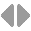 Language Direction  screen for extension Chrome web store in OffiDocs Chromium