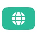 Language Project  screen for extension Chrome web store in OffiDocs Chromium
