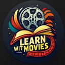 Language Reactor AI Companion  screen for extension Chrome web store in OffiDocs Chromium