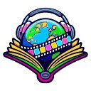 Language Reactor transformed: fueled by AI  screen for extension Chrome web store in OffiDocs Chromium