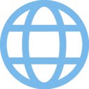 Language Switcher for Microsoft Learn  screen for extension Chrome web store in OffiDocs Chromium