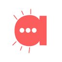 Langua: learn languages with AI  screen for extension Chrome web store in OffiDocs Chromium