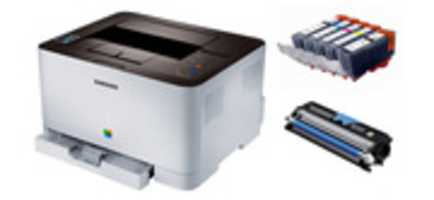 Free download Lanier Ink Cartridges free photo or picture to be edited with GIMP online image editor