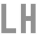 Lanista Helper  screen for extension Chrome web store in OffiDocs Chromium