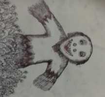 Free download lanjar jiwo art draw free photo or picture to be edited with GIMP online image editor