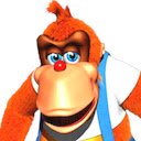 Lanky Kong Enhancer  screen for extension Chrome web store in OffiDocs Chromium