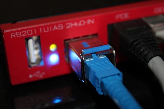 Free download lan network computer router free picture to be edited with GIMP free online image editor