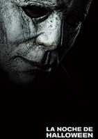 Free download la-noche-de-halloween free photo or picture to be edited with GIMP online image editor