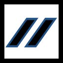 LAN Portscanner  screen for extension Chrome web store in OffiDocs Chromium