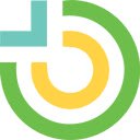 OffiDocs Chromium 中用于扩展 Chrome 网上商店的 LanSchool Web Helper 屏幕