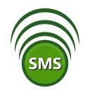 LAN SMS  screen for extension Chrome web store in OffiDocs Chromium