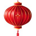 Lantern  screen for extension Chrome web store in OffiDocs Chromium