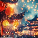 Lantern releasing festival  screen for extension Chrome web store in OffiDocs Chromium