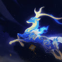 Lantern Rite Festival Genshin Impact  screen for extension Chrome web store in OffiDocs Chromium