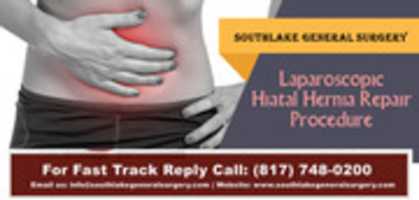Free download Laparoscopic Hiatal Hernia Repair Procedure free photo or picture to be edited with GIMP online image editor