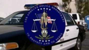 Free download lapd-720 free photo or picture to be edited with GIMP online image editor
