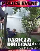 Free download LAPD Hollenbeck Area OIS 3192021 NRF 017 21 free photo or picture to be edited with GIMP online image editor
