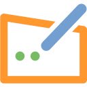 Lapdog Annotator  screen for extension Chrome web store in OffiDocs Chromium