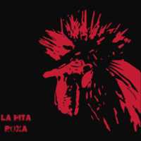 Free download La Pita Roxa 3.1 free photo or picture to be edited with GIMP online image editor