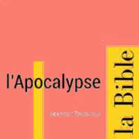 Free download LApocalypse de Jean free photo or picture to be edited with GIMP online image editor