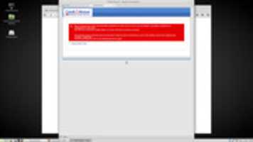 Libreng download LAPOSTEHSBC libreng larawan o larawan na ie-edit gamit ang GIMP online image editor