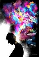 Безкоштовне завантаження – Lappel du papillon – безкоштовна фотографія або зображення для редагування за допомогою онлайн-редактора зображень GIMP