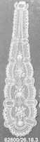Free download Lappets (one of two) free photo or picture to be edited with GIMP online image editor
