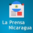 Экран La Prensa para nosotros los palmados для расширения интернет-магазина Chrome в OffiDocs Chromium