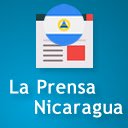 La Prensa para nosotros los palmados screen para sa extension ng Chrome web store sa OffiDocs Chromium