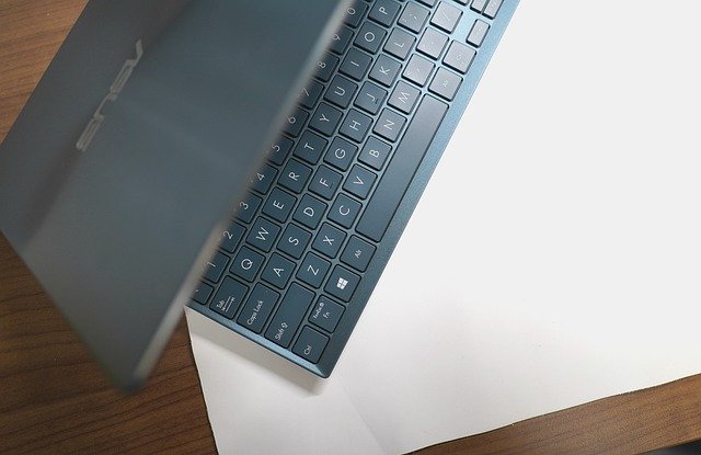 Free download laptop asus computer device free picture to be edited with GIMP free online image editor