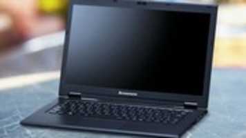 Free download laptop free photo or picture to be edited with GIMP online image editor