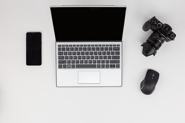 Free download laptop mobile phone mouse camera free picture to be edited with GIMP free online image editor
